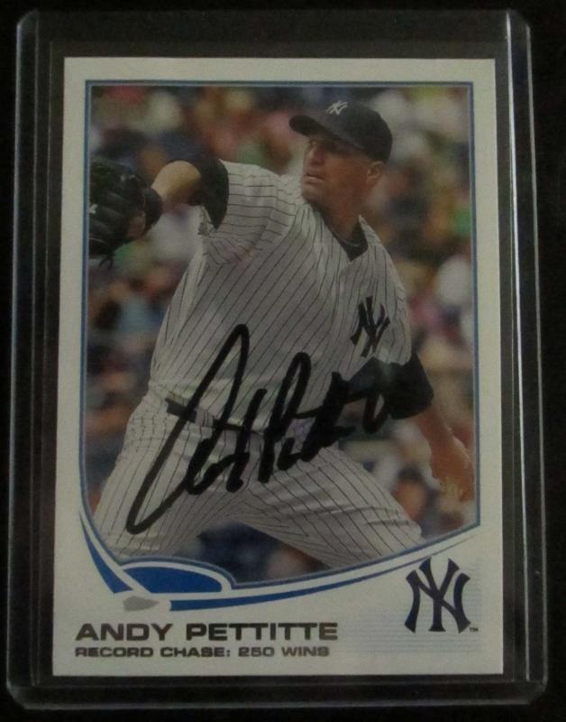 Andy Pettitte Autograph.jpg
